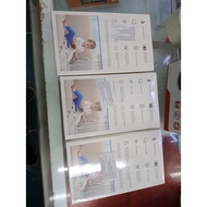 EZVIZ C1C-B Wireless Camera