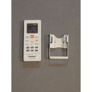 Panasonic Air Conditioner Remote Control Replacement - R32 PN Series (CS-PN9WKH-1, CS-PN12WKH-1, CS-PN18WKH)