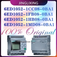 QP4F 1pcs/lot New Original 6ED1052-1CC08-0BA1 6ED1052-1FB08-0BA1 6ED1052-1HB08-0BA1 6ED1052-1MD08-0B