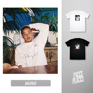 dijon shirt - by faces&places