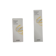 [COSRX] Full Fit Propolis Synergy Toner