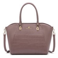 Royal Polo Peyton Handbag