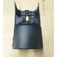 Original Proton satria neo Cover signal proton satria neo steering console cover Proton satria neo C