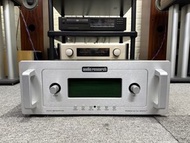 Audio Research Reference 5 SE 膽前級功放