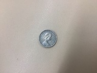 1981年英女王$5蚊硬幣