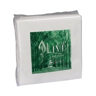 Livi Dinner Tissue - Livi Dinner Napkin - Evo Splash - Premium