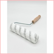 Asvesti Paint Roller 9" (Wool) ▬ ❡ ✢