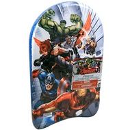 UPD Avengers Foam Kickboard