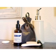 【HERSTORY】肩頸舒緩・按摩精華禮盒 Muscle Relief Massage