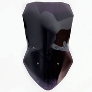 WINSHIELD Z900 WINSCREEN Z900 COWLING Z900 LONG 42CM