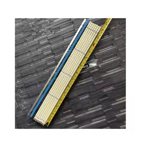 FOR konka LED32MS92C LTA320AP18 LCD TV LED Backlight LJ64-02590A STS320A08-50LED-REV.6 STS320A08_50L