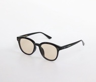 Kacamata Fashion / Sunglass Fashion JADE 1801 Super Premium Fullset