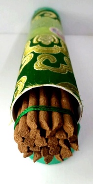 Tibetan Green Tara Incense * 5 Boxes