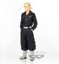 [訂貨] Banpresto 景品 東京卍復仇者 龍宮寺堅