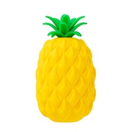 [ARTBOX OFFICIAL] From Korea Pineapple Multipurpose Pouch Best
