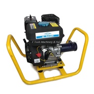 SENCO 6.5HP GASOLINE ENGINE for POKER & SUBMERSIBLE PUMP