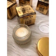 Thai white face cream-H24