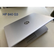 HP Elitebook 840 G3-For Rent