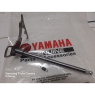 As Perseneling verseneling overan operan Shift shaft F1zr FORCE ONE F1