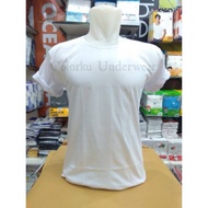 Men's T-Shirt 777 T-Shirt O Neck