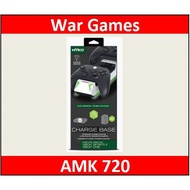 Nyko Charge Base/Battery for Xbox One & Xbox Series X