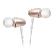 Takstar Ts-2280 In-Ear Monitor Mfi Earphone Ts2280 #Gratisongkir