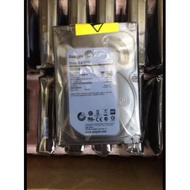 Seagate Hard Drive 2tb internal 3.5 inc