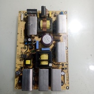 PSU power supply Polytron PS-PLM42M11 ps plm 42 m 11