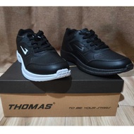 Thomas PVC-M-803 Men's Shoes Size 39-43