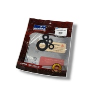OIL SEAL SET ENGINE ENJIN Y16ZR ASHUKA