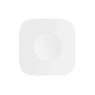 Aqara Wireless Mini Switch Global Version สวิตซ์ไร้สายอัจฉริยะรองรับ Apple HomeKit และ Siri ประกันศูนย์ไทย