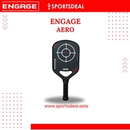 Engage Aero Pickleball Paddle
