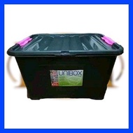 ➩ ╲ ◩ BUY 1 TAKE 1 UNIBOX STORAGE 40,Liters 80,Liters,100 Liters