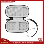 EVA Case for  Kardia Mobile ECG/KardiaMobile 6L EKG Heart Monitor Storage Bag