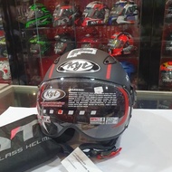 Helm Kyt Elsico #5 Kd.147