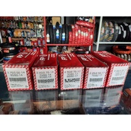 Federal Inner Tires All Sizes 225 R17 250 R17 275 R17 325 R17 and 70.90 R14 80.90 R14 90.90 R14