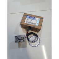 702-21-57500 PILOT VALVE KOMATSU PC300-8