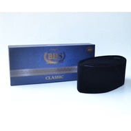 BHS Black Songkok AC Peci BHS Classic