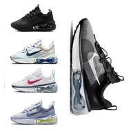 Air Max GS 2021 GS black fashion sneakers men women running sneakers qyjb lbtp