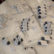 3w-24watt led driver