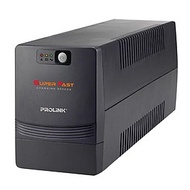 Bộ lưu điện Prolink PRO700SFC - Hàng nhập khẩu