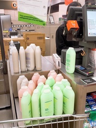 SỮA TẮM METHOD BODY 532ml. Hàng Xách Tay Úc