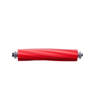 robot vacuum cleaner main brush compatible with Roborock QR 798/ QV 35A/QV 35S spare parts