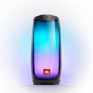 JBL Pulse 4 bluetooth Speaker 行貨 100% NEW 全新