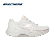 Skechers Women Arch Fit Performance Max Cushioning Arch Fit 2.0 Andover Shoes - 128948-NTGD APMA