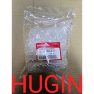 ORI HONDA CRV RW3 / RS3 / 18-24 Y 2.0 FILLER UNIT RAD