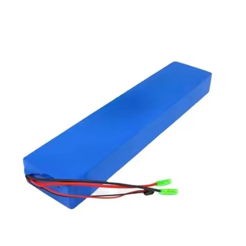 36V 8AH 10.5AH 18650 Rechargeable Lithium Battery Pack For 150W~500W Motor Kit Fiido D4s Bike Scoote