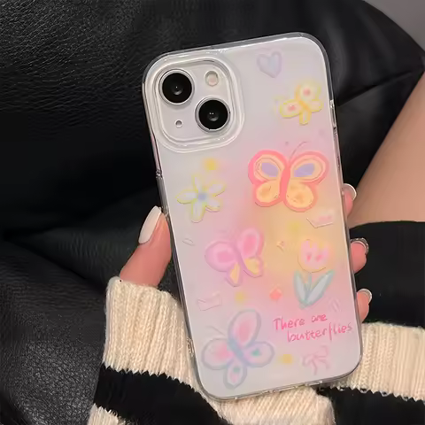 TM190 For Honor 90 70 50 X9A X9B X9 X8 X8B X8A X7 X7A X6 X6A X5 Magic 5 Huawei Y9s Y9A Y7 Y6P Lite P