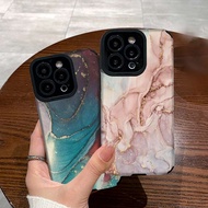 Leather Casing for Huawei Nova 13 10 9 7 SE 12s 11 11i 8 7i 3i Y91 Honor 300 200 Smart X7c X7a X9c 9