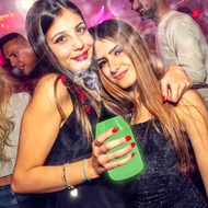 Party artifact multi-person smoking tool pressing pipe luminous